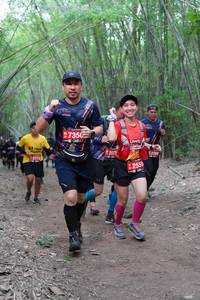 BIB: 7350, 201, 2773, 2289, 2559, 
                            <button type="button" onclick="openModal(4129430)" class="btn btn-primary btn-sm float-right btn-popup" data-toggle="modal" data-target=".modal-high-quality">
                        <i class="fas fa-shopping-cart"></i> Add to Cart
                    </button>
                                            <button type="button" onclick="isThisMe(4129430, true)" class="btn btn-success btn-sm float-right btn-popup btn-isme hidden" data-toggle="tooltip" data-placement="bottom" title="นี่คือรูปของคุณใช่ไหม คลิกที่นี่เพื่อเอาเข้าอัลบั้ม">
                        <i class="fas fa-plus"></i> Add to album
                    </button>
                    <button type="button" onclick="isThisMe(4129430, false)" class="btn btn-warning btn-sm float-right btn-popup btn-isnotme hidden">
                        <i class="fas fa-ban"></i> Remove from album
                    </button>